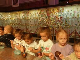 54941129812857220000224127229636360333667615n